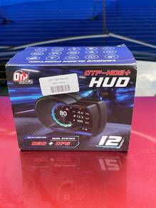 meter obd2