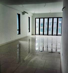 Condominium For Sale in The Reach @ Titiwangsa