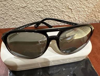 MICHAEL KORS Sunglasses