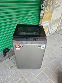 Fully automatic washing machine Toshiba 10.5kg
