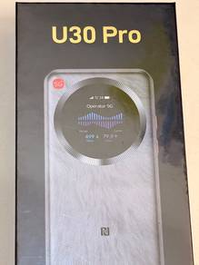 zte u30 pro mobile wifi 5G
