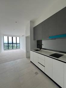Condominium For Sale in Milano Eight