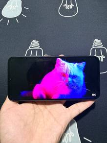 Samsung A34 5G 256GB