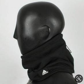 Adidas Neck Warmer