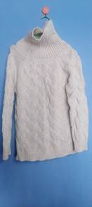 knitwear like new