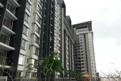 Service Residence For Sale in Amara Service Residences
