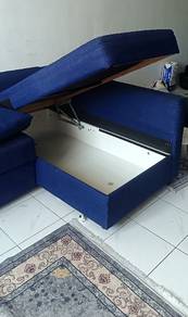 friheten sofa