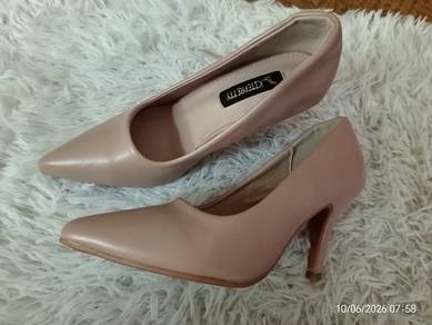 Kitepretty High Heels