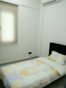 Service Residence For Rent in V @ SummerPlace