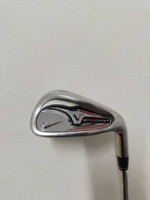 Nike VR Pro Cavity A-Wedge Golf Club