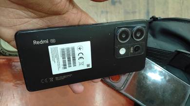 Redmi Note 13 12/256