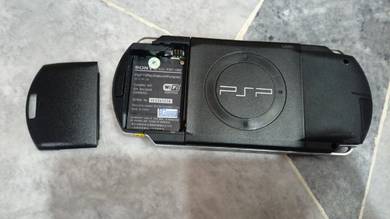 psp model-1006