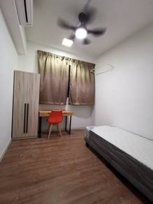 Room in Cheras, KUL
