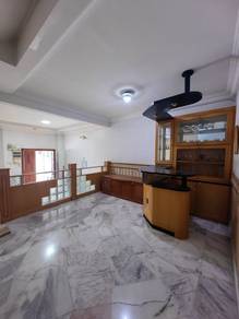 2-storey Terraced House For Rent in Bandar Sungai Long,SGR