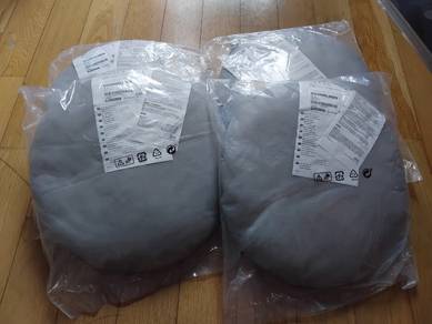 Chair foam