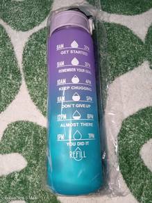 Botol air