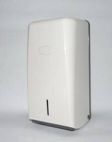 HBT Dispenser VIDA Wall Tisu Dispenser