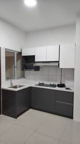 Apartment For Rent in PPA1M Mercu Jalil
