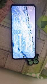 redmi 13 