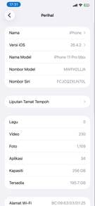 iphone11promax