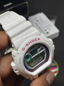 G-Shock GLX-6900-7DR