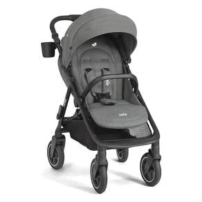 Joie MyDrift Compact Fold Stroller