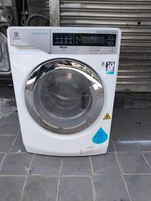 Electrolux inverter combo 2in1 washer dryer 11/7kg