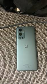 oneplus 9 pro 8+256 gb sd888