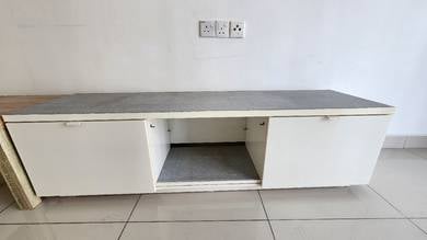 Modern TV Rack / TV Cabinet