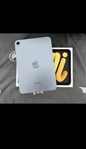 ipad mini 7