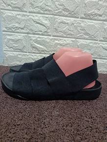 Uk9 The North Face Sandals