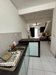 Others For Sale in Kulai,JHR