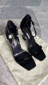 Ysl
