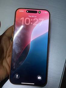 IPHONE 17 Promax