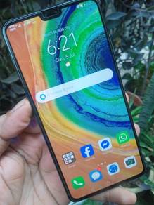 huawei mate 30