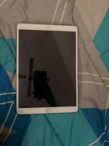 IPAD AIR (3rd generation)