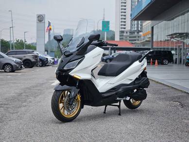 CYCLONE RT5