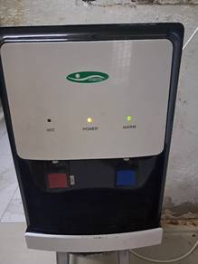 yamada water filter 