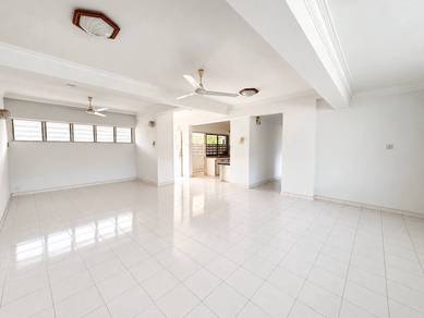 Condominium For Sale in Menara Impian