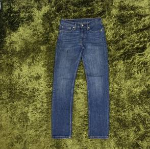 Levi’s 511 sz 28