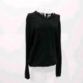 Calvin Klein Light Knitwear