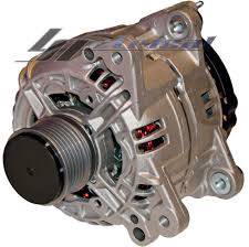 Volkswagen Passat Jetta Alternator 100% New