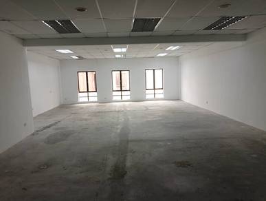 Office space For Sale in Sri Hartamas,KUL