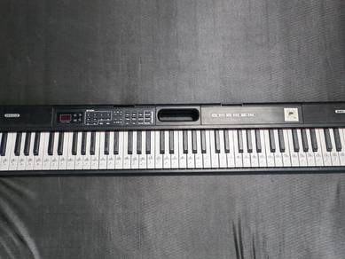 Piano 88 keys - Good Condition
