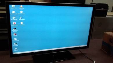 LED TV Samsung 40 inches
