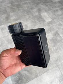 Smart WiFi Bluetooth Water Timer