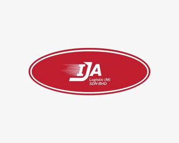 Dispatcher / Courier J&T (IJA LOGISTIC M SDN BHD)