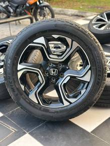 Crv Design 18 inch Crv civic hrv accord