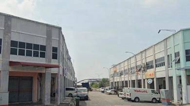 Shop lot For Sale in Alor Setar,KDH