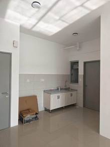 Service Residence For Rent in Prestige Residence